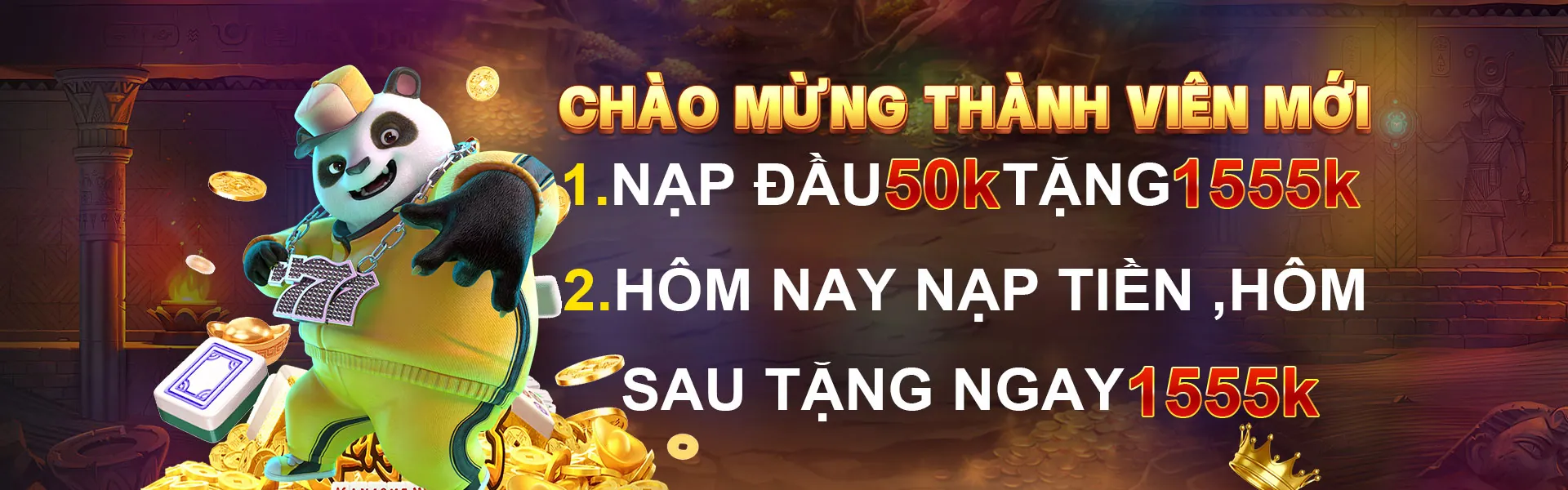 Hình nền Học Viện Xổ Số với các con số may mắn