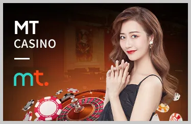 Bắn cá và Nổ hũ